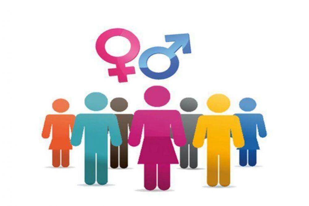 Primera operaci�n gratuita de cambio de sexo en la provincia