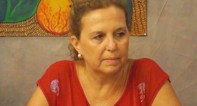 Impugnaron elecciones del Colegio de Abogados