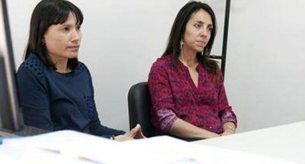Mellizos desaparecidos: piden apartar a las fiscales