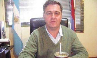 Empresarios forestoindustriales afrontan deudas con AFIP tras �supuesta injusticia�