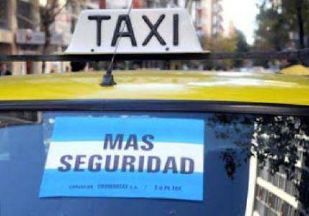 Afirman que �fue positiva� la reuni�n entre autoridades y trabajadores del volante 