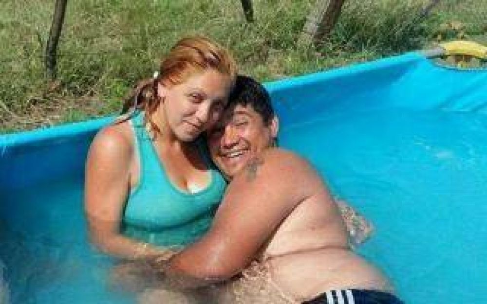 Berisso: Muri� ni�a de 3 a�os violada y golpeada por su madre y su padrastro