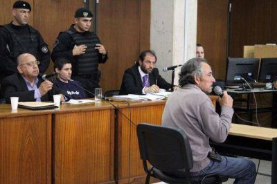 Crimen de Gualpa: familiares de la v�ctima ahora quieren involucrar a m�s personas