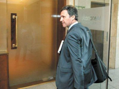 El presupuesto de Salud no alcanza para llegar a fin de a�o
