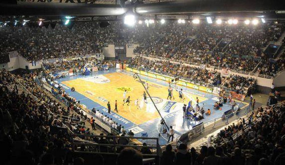 Pe�arol pone en venta las entradas para el Cl�sico