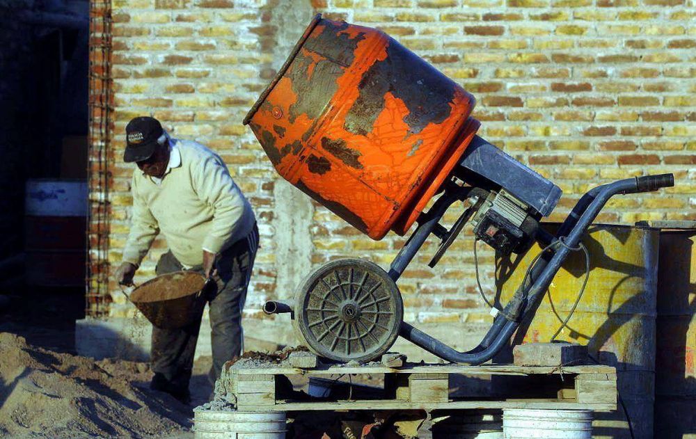 S�lo el 18% de los empresarios locales piensa en invertir