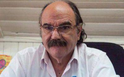 Schiavone: �La idea del PRO es no ir con alianzas�	
