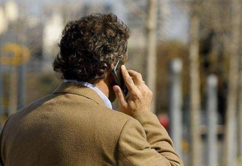 Empatel: invitan a Fepamco a comisi�n