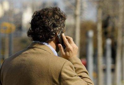 Empatel: invitan a Fepamco a comisi�n
