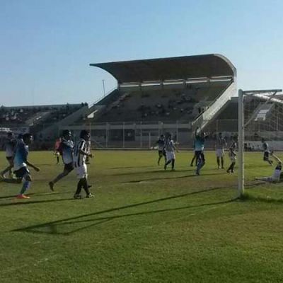 Tesorieri perdi� 2 a 1 con Gimnasia de Mendoza