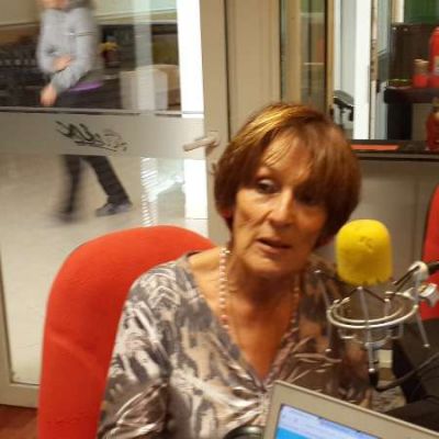 Madre pide que se resuelva la situaci�n procesal de su hijo detenido desde 2010