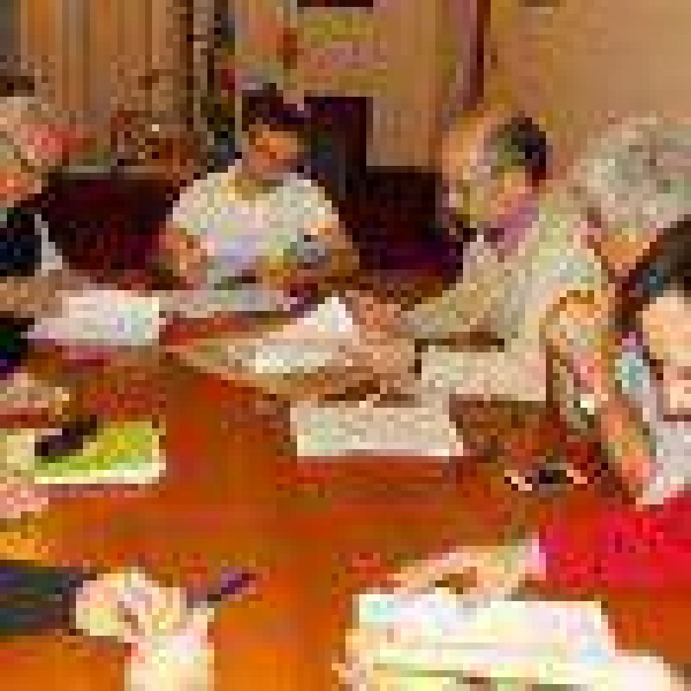 Jota B� cotiz� para la planta de bombeo cloacal en Quequ�n
