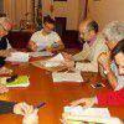 Jota B� cotiz� para la planta de bombeo cloacal en Quequ�n