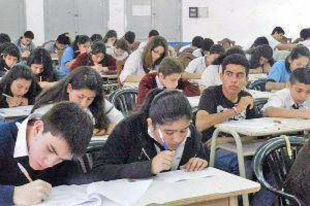 Destacan participacin de santiagueos en olimpadas