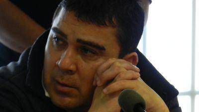 Liberaron a acusado de estafas m�ltiples en compra venta de autos