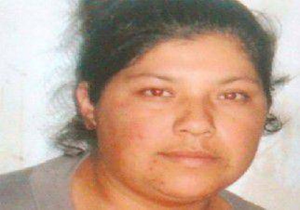 Raptada en Buenos Aires, escap� de un burdel neuquino 