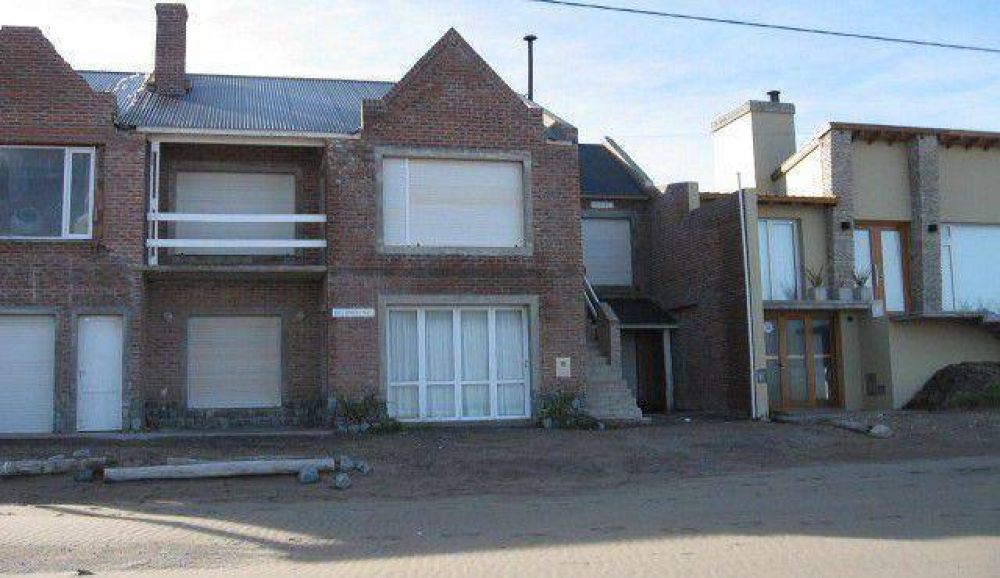 Los alquileres en Claromec� tendr�n un aumento del 25%