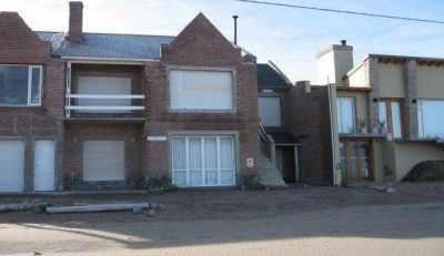 Los alquileres en Claromec� tendr�n un aumento del 25%