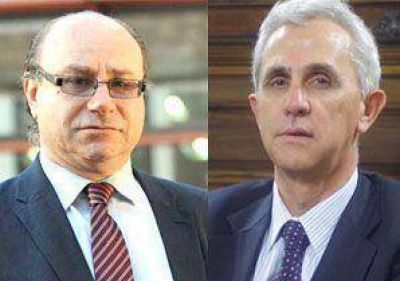 Juninenses encabezan dos de las listas para representantes