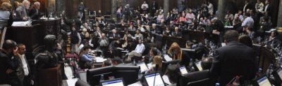 Llega el presupuesto