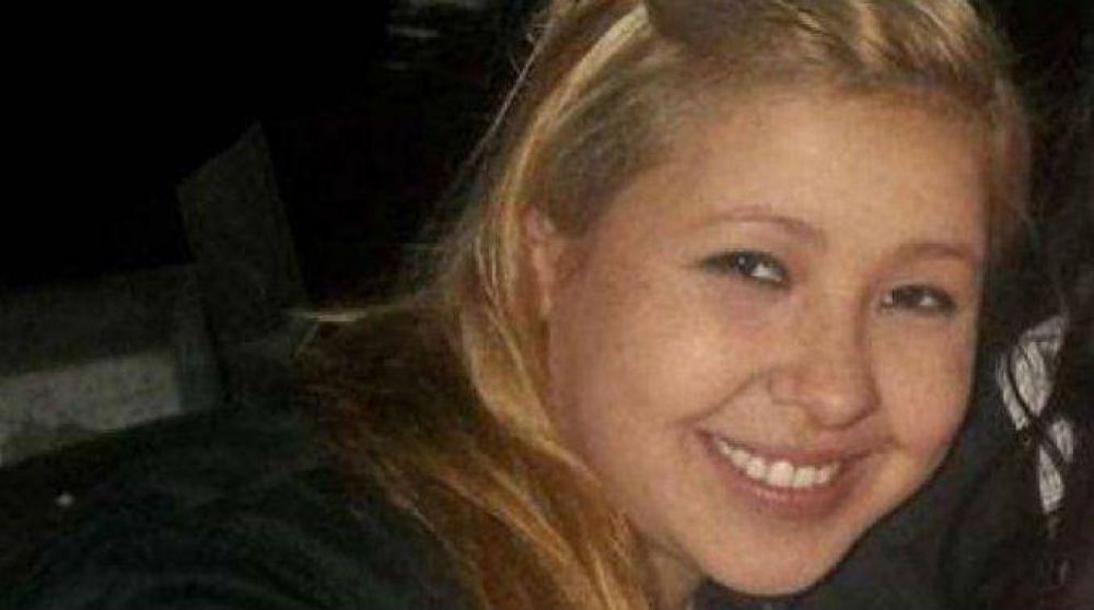 Hallan descuartizada a una mujer en un pozo ciego de Trist�n Su�rez