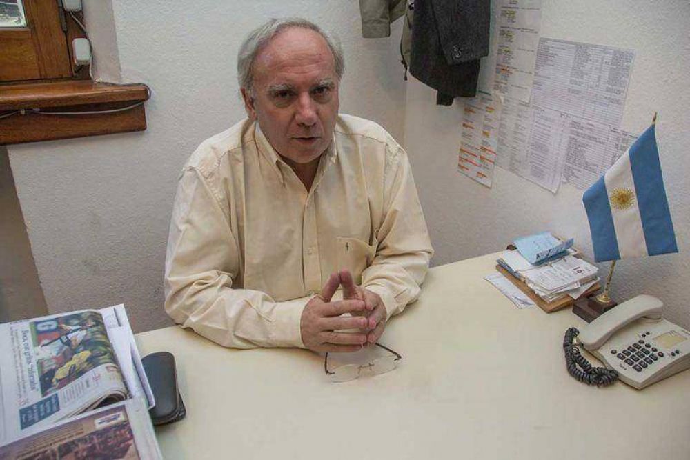 Concejales solicitan al Instituto de Tierras y Viviendas que cumplan con la ordenanza de su creaci�n