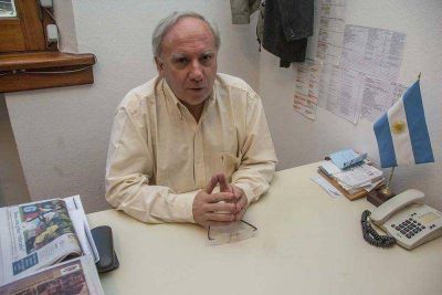 Concejales solicitan al Instituto de Tierras y Viviendas que cumplan con la ordenanza de su creaci�n