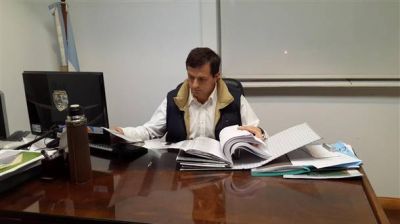 Bol�var particip� del I Taller del PROMEBA con perspectiva de g�nero