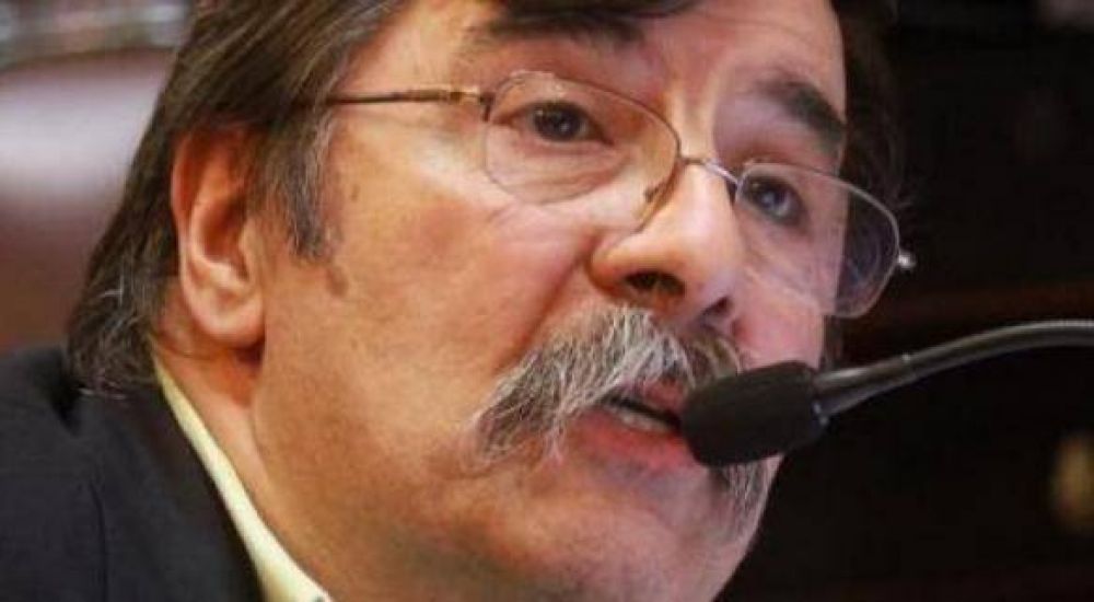 Se realiz� seminario por hidrocarburos