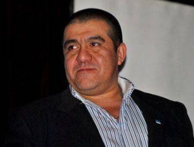 Abren en El Calafate un registro de �constructores� para los PROCREAR