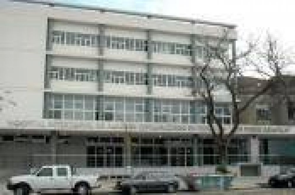 La Plata: Desde el Frente Renovador cuestionan ausencia del Estado en mantenimiento del Hospital de Ni�os