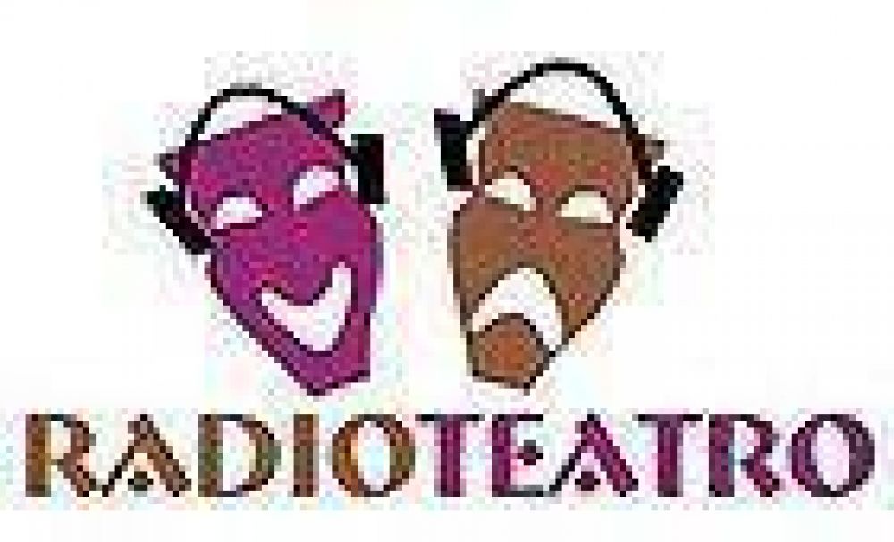 Radioteatro �PAMI PA` VOS�