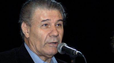 V�ctor Hugo tuvo un incidente con un argentino en Nueva York