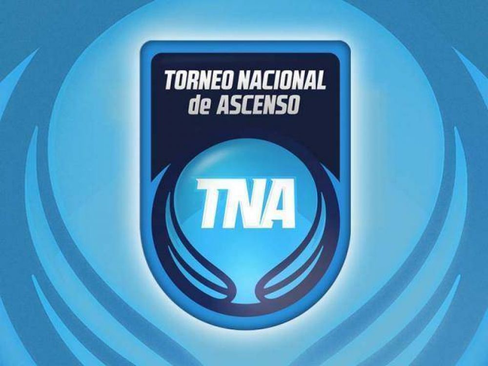 Hicieron lugar al pedido de Echag�e y cambi� la geograf�a del TNA