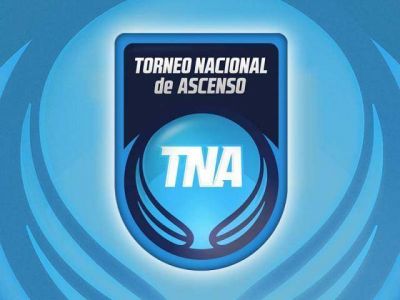 Hicieron lugar al pedido de Echag�e y cambi� la geograf�a del TNA