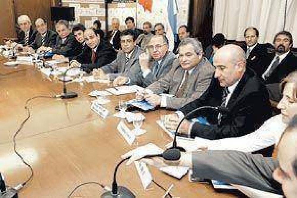 Medicar�n a todos los que tengan s�ntomas de gripe