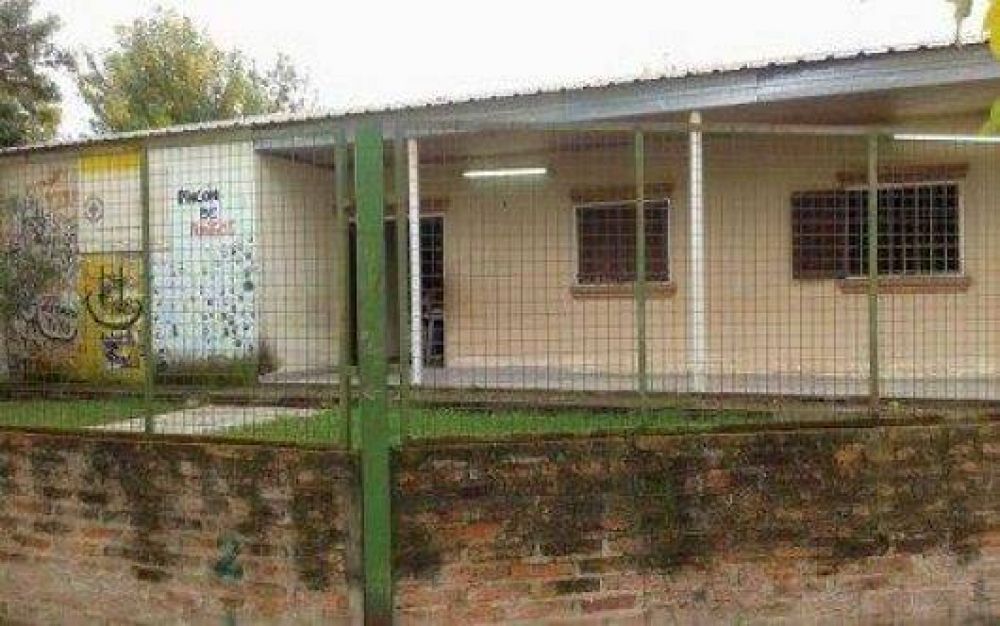 Hermindo Gonz�lez no descart� que, en el caso Micaela, hubiera una violaci�n