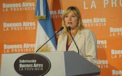 �lvarez Rodr�guez respondi� cr�ticas del massismo: 