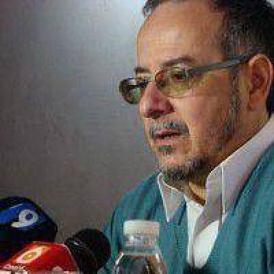 �Es lamentable que Bacileff demore en reglamentar la Ley contra la violencia laboral�
