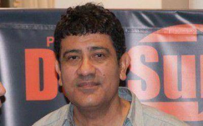 Guti�rrez: �Armando es el menos indicado para medir el coeficiente mental de cualquiera�	