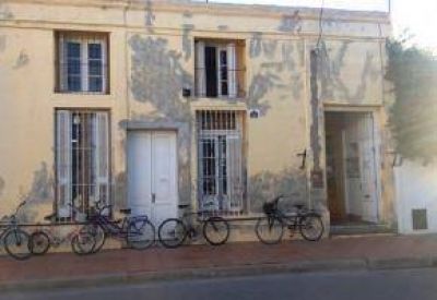 Conservatorio: El Intendente pidi� un edificio al Gobierno nacional