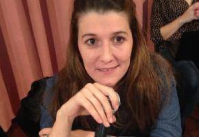 V�zquez a Guacone: 