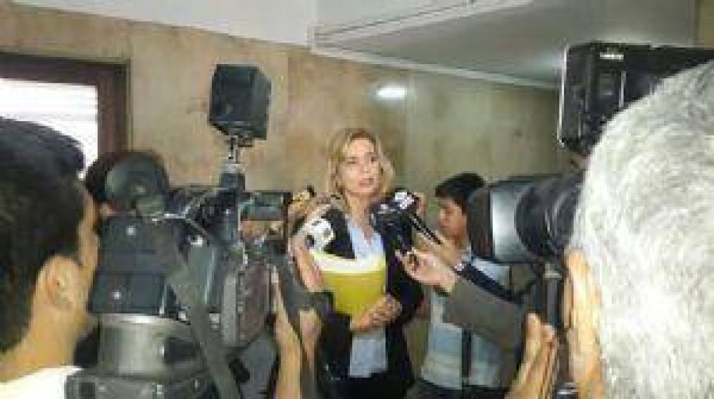 Plan �M�s Cerca�: Piden que citen a declarar a funcionarios por el faltante de 50 millones