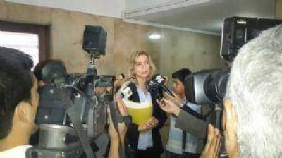Plan �M�s Cerca�: Piden que citen a declarar a funcionarios por el faltante de 50 millones