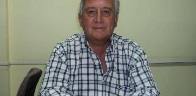 Tras la rotura del acueducto que afect� m�s de 60 mil personas en Jujuy: la SUSEPU espera informe de la empresa para evaluar posibles sanciones