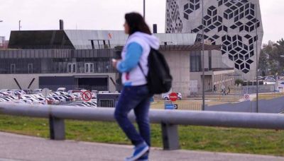 La UCR suma otro pron�stico de d�ficit en las cuentas provinciales