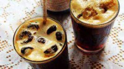 Ins�lito: Un a�o y cuatro meses de prisi�n por robarse un fernet