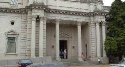 Se aprobaron 12 pliegos para cubrir vacantes en la Justicia