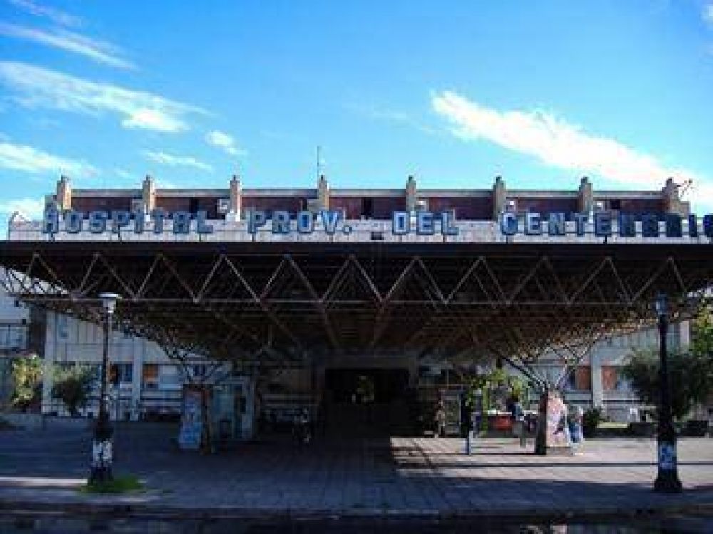 En Rosario tambi�n se consigue