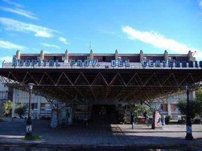 En Rosario tambi�n se consigue